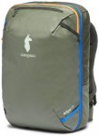 Cotopaxi Allpa 35L - Freizeitrucksack, Gr. 0