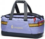 Cotopaxi Allpa Getaway 55L - Reisetasche