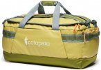 Cotopaxi Allpa Getaway 70L - Reisetasche