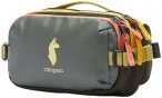 Cotopaxi Allpa X 1.5L - Hüfttasche