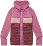 Cotopaxi Capa Hybrid W - Hybridjacke - Damen, Gr. XS