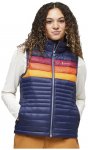 Cotopaxi Fuego Down - Daunenweste - Damen, Gr. S