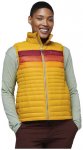 Cotopaxi Fuego Down - Daunenweste - Damen, Gr. XS