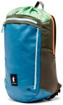 Cotopaxi Moda 20 L - Freizeitrucksack