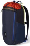 Cotopaxi Moda 20 L - Freizeitrucksack