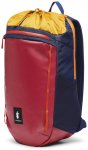 Cotopaxi Moda 20 L - Freizeitrucksack