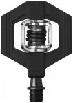 Crankbrothers Candy 1 - Pedalen