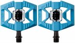 Crankbrothers Double Shot 1 - Pedal