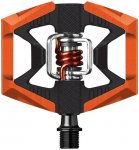Crankbrothers Double Shot 2 - Pedal