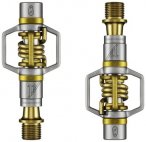 Crankbrothers Eggbeater 11 - MTB Pedale