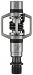 Crankbrothers Eggbeater 2 - Pedale MTB