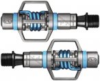 Crankbrothers Eggbeater 3 - MTB Pedale