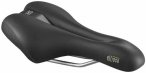 Selle Royal Ellipse Athletic - Sattel - Herren