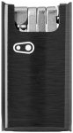 Crankbrothers F10+ - multitool