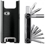 Crankbrothers F15 - Multitool