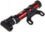 Crankbrothers Gem S - Minipumpe
