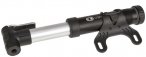 Crankbrothers Gem S - Minipumpe