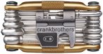 Crankbrothers M 19 Fahrrad-Multitool