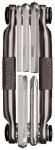 Crankbrothers M5 - Multitool