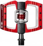 Crankbrothers Mallet DH - MTB Pedale