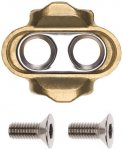 Crankbrothers Premium Cleats - Pedalplatten