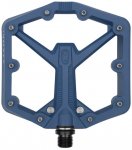 Crankbrothers Stamp 1 Gen 2  Large - Flat Pedale
