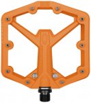 Crankbrothers Stamp 1 Gen 2  Large - Flat Pedale