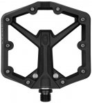 Crankbrothers Stamp 1 Gen 2  Large - Flat Pedale