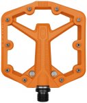Crankbrothers Stamp 1 Gen 2 Small - Flat Pedale