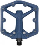 Crankbrothers Stamp 1 Gen 2 Small - Flat Pedale