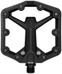 Crankbrothers Stamp 1 Gen 2 Small - Flat Pedale
