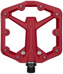 Crankbrothers Stamp 1 Gen 2 Small - Flat Pedale