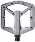 Crankbrothers Stamp 2 Small - Pedale