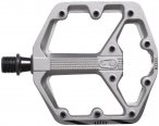 Crankbrothers Stamp 3 S - Pedal MTB