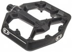 Crankbrothers Stamp 7 small - MTB Pedale