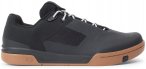 Crankbrothers Stamp Lace - Schuhe MTB - Herren, Gr. US 7,5