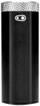 Crankbrothers Tool Cigar - Tubeless-Reparaturset