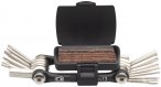 Crankbrothers Tool Multi 13 - Multitool