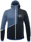 CRAZY Acceleration M - Hybridjacke - Herren, Gr. L