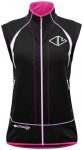 CRAZY Alpinestar Light - Hybridweste - Damen, Gr. M