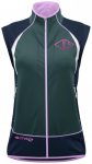 CRAZY Alpinstar Light W – Weste – Damen, Gr. M