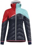 CRAZY Electra - Hybridjacke - Damen, Gr. L