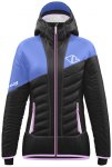 CRAZY Inspire W - Hybridjacke - Damen, Gr. XS