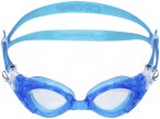 CRESSI Crab Swim Goggles J - Schwimmbrille - Kinder