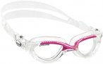 CRESSI Flash W - Schwimmbrille - Damen