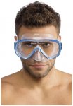 CRESSI Onda - Schwimmmaske