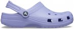 Crocs Classic Sabot U - Sandalen, Gr. 7 US