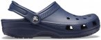 Crocs Classic - Sandalen - Unisex, Gr. M13 US