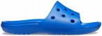 Crocs Classic Slide K J - Schlappen - Kinder, Gr. 12 US