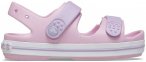 Crocs Crocband Cruiser Kid - Sandalen - Kinder, Gr. 12 US